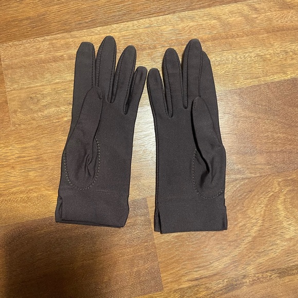 Vintage driving gloves - Picture 7 of 7